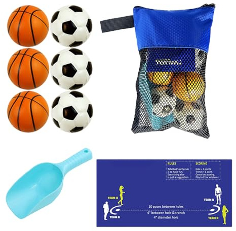 Trädgårdsspel | Elastiska interaktiva bärbara leksaker – barn kastspel utomhusaktiviteter | för och flickor familj utomhus trädgård park gräsmatta picknick camping fest semesteraktiviteter