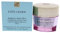Estée Lauder - Resilience Multi-Effect Tri-Peptide Face Neck Cream - Normal to Combination Skin 1er Pack (1x 50 ml)