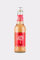 Breckland Orchard - Zero Sugar Strawberry and Rhubarb Posh Pop Lighter, 12 x 275 ml Bottles