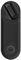 Yale Serrure connectée Linus L2 Noir, Serrure électronique qui transforme votre smartphone en clé, (Dé) verrouillage à distance via Wi-Fi ou MATTER, Alertes en temps réel, Partage d'accès aux invités