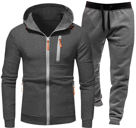 Herrjacka med tunn huvtröja med huva, sommar, ledig, utomhus, långärmad, sommarjacka, fitness, jogging, jacka med dragkedja, enkel huvtröja,