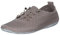 Cosmos Comfort Damen 6224-401 Sneaker, beige, 40 EU