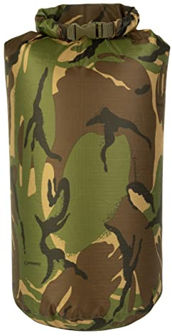 SPEERO Dry Sack Large