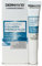 3x DermaV10 Innovations Anti Ageing Collagen Wrinkle Filler 15ml | With Collagen, Hyaluronic Acid, Algae Extract & Shea Butter | Fights Fine Lines & Wrinkles | Hydrating & Elasticity Boosting Formula