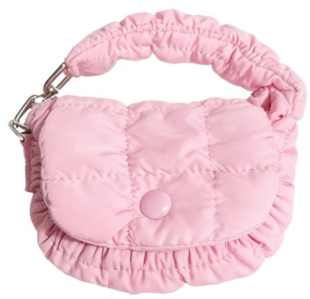 Mini Clutch Små Armbandsväskor För Clutch Och Handväska