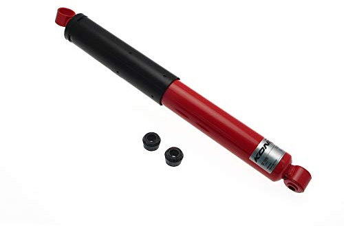 KONI Heavy Track HinterachseLada Niva (2121) Allrad Bj. 78-09 Stoßdämpfer