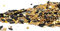 Superpet Premium Wild Bird Seed Mix with Aniseed – Nutritious Blend for All Wild Birds, Bird Food