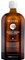 Oliveda I66 - The Beauty Fountain - Olive Tree Collagen - mit 2500mg bioaktiven Premium-Collagen Peptiden | Hydroxytyrosol | Camu Camu | Zink | Biotin - 500 ml