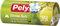 Pely Klimaneutral Duftmüllbeutel 35l 12er Packung