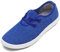 Allbirds Tree Skippers Schuhe für Herren, Königsblau, 42 EU