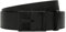 Liebeskind Berlin LOU SMALL PEBBLE LOU belt 4 cm, black L