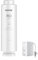 VEVOR Sistema de Ósmosis Inversa, 11 Etapas 800 GPD, Cartucho de Filtro RO por 24 Meses, Reduce el Plomo y el Cloro, Compatible con el Filtro de Agua Debajo del Fregadero SS-006, Φ 100 x 341 mm