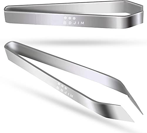 weezers Pinzette - Set di 2 pinze Professionali in Acciaio Inox - Pinza per Pesce - Pinza per Pesce - Pinza per Pesce - Pinza per Pesce - Pinza per Pesce - Pinza per Pesce - Ebook offerto