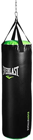 Everlast Everstrike Boxsack