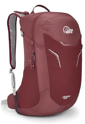 Lowe Alpine AirZone Active 22L Daypack