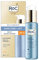 ROC Multi Correxion Even Tone + Lift Daily Moisturiser SPF30 (50 ml)