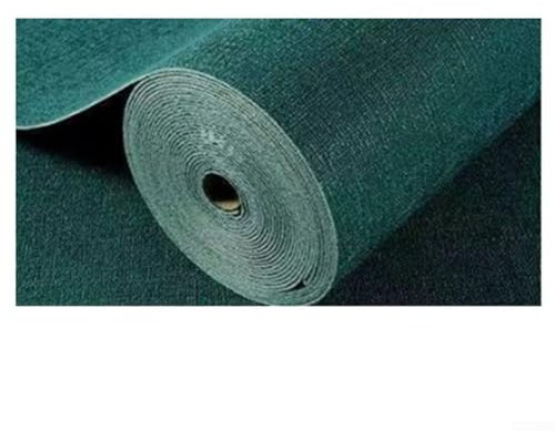 Papel pintado impermeable, paneles de pared 3D autoadhesivos, papel tapiz en relieve, papel tapiz texturizado impermeable para cocina, sala de estar, dormitorio de niños, techos, baño, 50 x 300 cm