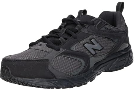 New Balance Sportschuh Running 408