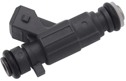 Inyectores Inyector De Combustible Compatible con para CFMOTO para X6 Pieza De Repuesto Inyectores Combustible