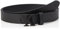 Calvin Klein Jeans Damen Mono Hardware Belt 30MM Grtel, Black, 115 cm