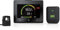 Efergy E-Max (1 CT Sensor 16mm) - in-Home Energy Monitor