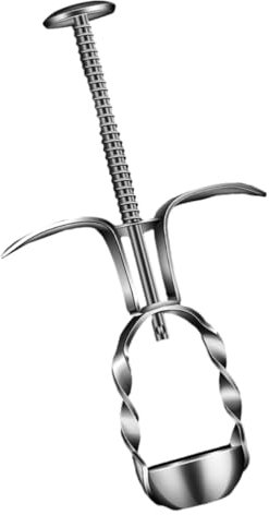Hoement Werkzeug Zum Entfernen Des Kirschkerns Einfacher Kirschentkerner für Die Küche Gadgets Zum Entfernen Des Roten Dattelkerns Tragbarer Kirschentkerner Kirschentkerner Aus Metall