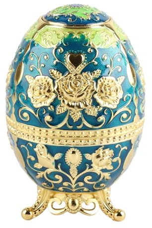 DIRBAK Porte-cure-dents élégant, alliage de sécurité alimentaire et distributeur compact PP avec conception de bouton-poussoir, maison et voyage essentiel