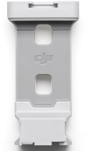 DJI Support pour Smartphone RS 4 Mini