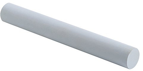 800# Cilindrico Pietra per Affilare Whetstone Sharpener Strumento di Macinazione Grana Grossa per Macinare Pietra per Affilare Affilacoltelli Strumento di Lucidatura