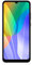 HUAWEI Y6p - 64 GB Smartphone with 6.3 Dewdrop Display, 13MP Triple Camera, 5000 mAh Large Battery, Octa-core Processor, SIM Free Android Mobile Phone, 3 GB RAM, Dual SIM, Black