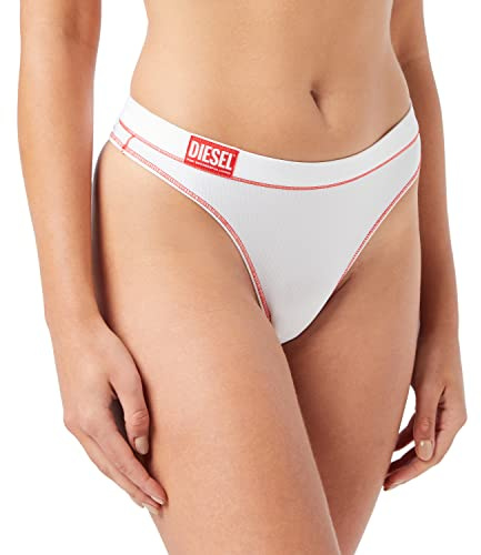 Diesel_UFST-DAYLLA-C PERIZO_UNDERPANTS_Blanc_XXS