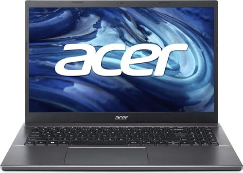 Acer Extensa 15 EX215-55-73QX Intel Core i7-1255U/8GB/512GB SSD/15.6