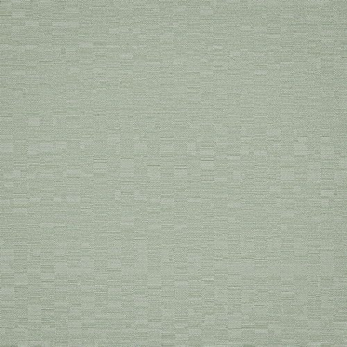 VEELIKE Papel Pintado Verde Salvia Textura Papel de Pared Decorativo Salon Papel Pintado Tela de Hierba Verde Vintage Papel Tapiz Habitación Cocina Armarios Baño Impermeable Extraíble 40cm x 300cm