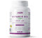 HSN Vitamina B12 Metilcobalamina 1000mcg | 120 Cápsulas Vegetales | 4 Meses de Suministro | Forma Activa y Biodisponible | No-GMO, Vegano, Sin Gluten