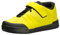Ride Concepts Herren Fahrradschuhe Transition Clipless, Neon Gelb, 43, 234-M