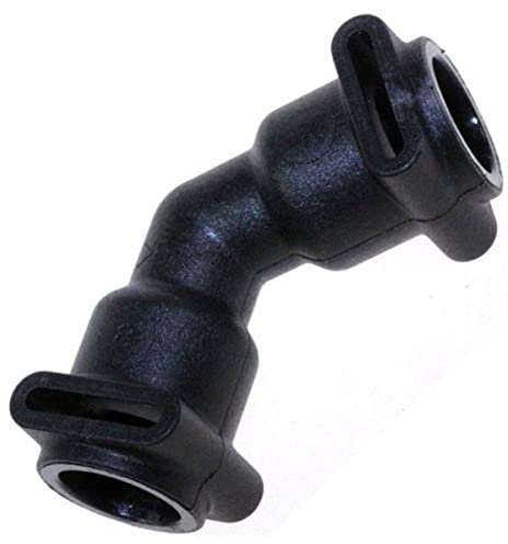 KRUPS NESPRESSO ESSENZA AUTOMATIC - Cafetera expreso MS-0063049