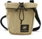 Mammut Xeron Beutel RT 1 Safari 1 L