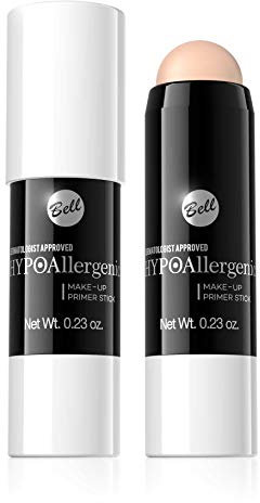 Bell HYPOAllergenic Make-up Primer Stick 1, 6.5 g