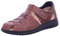 Finn Comfort Adult Copan-S braun Gr. 46