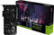 Gainward Grafikkarte GeForce RTX 4060 Ghost