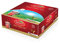 Selen Gold Label Tea Schwarztee 100 Teebeutel