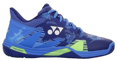 YONEX Power Cushion ECLIPSION Z Men UK 7 (Marineblau)