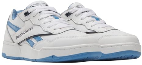 Reebok Unisex Kinder Bb 4000 IiSneaker