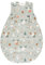 Alvi Daunenschlafsack Baby Forest 100 cm