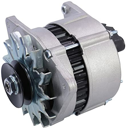 BESTPRICE 1x Alternador 14V 70A