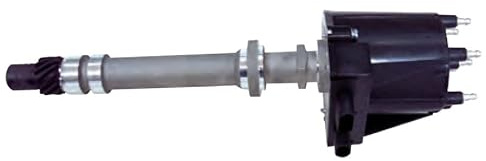 Boot & Motor Répartiteur d'allumage V6 EFI/TBI