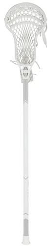 Champro LRX7 Adult Lacrosse Stick