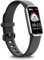 shylad Kids Fitness Tracker,Fitness Watch Waterproof Activity Tracker with HeartRate and Sleep Monitor,Stopwatch,11 Sport Modes,Great Gifts for Girls Boys Kids Age 6-13 Years Olds-Black