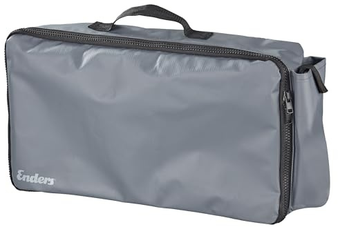 Enders® Tasche Bondy 2