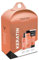 VITALCARE | Gift Set Keratin - Shampoo 250ml + Spray 125ml + Maschera Flash 190ml - Trattamento Completo per Capelli Lisci e Lucenti